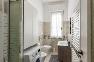 Casa Tolly Rapallo - Happy Rentals - 5