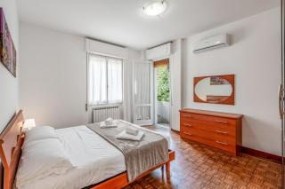 Casa Tolly Rapallo - Happy Rentals - 6