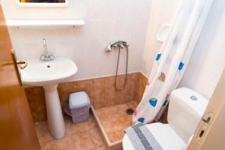 Spot Hotel - Rhodos (Stadt) - 7