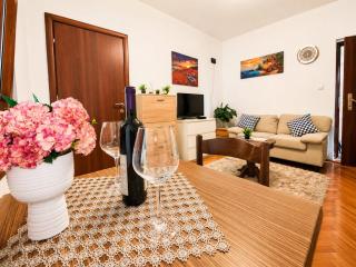 Apartman Jadran Private Parking - 7