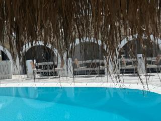 Nodo Boutique Hotel - 4