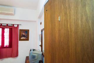 Spot Hotel - Rhodos (Stadt) - 6