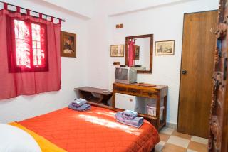 Spot Hotel - Rhodos (Stadt) - 5