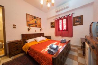 Spot Hotel - Rhodos (Stadt) - 4