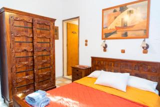 Spot Hotel - Rhodos (Stadt) - 3