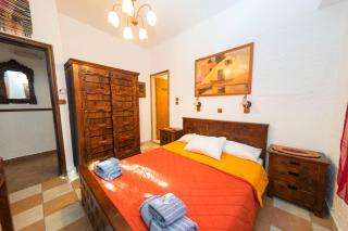 Spot Hotel - Rhodos (Stadt) - 2