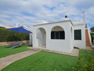 Bressol des Vent. Villamar. - 7