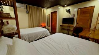 RedRoof Villa Siargao - 1