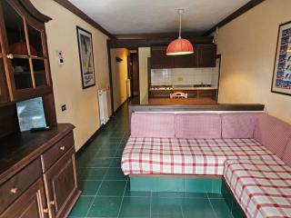 Sises Lodge - 1
