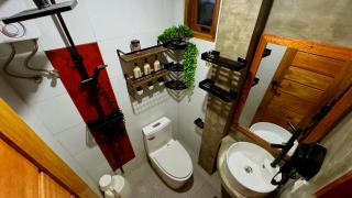 RedRoof Villa Siargao - 3