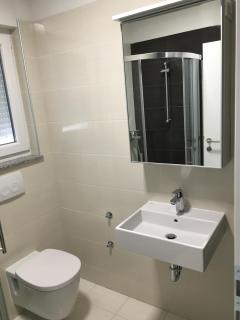 Apartmani Zaton - Zaton - 3