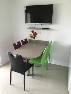 Apartmani Zaton - Zaton - 4
