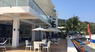 Vitalis White Sands - 2