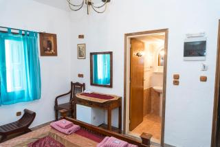 Spot Hotel - Rhodos (Stadt) - 1