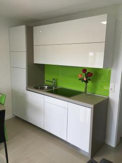 Apartmani Zaton - Zaton - 9