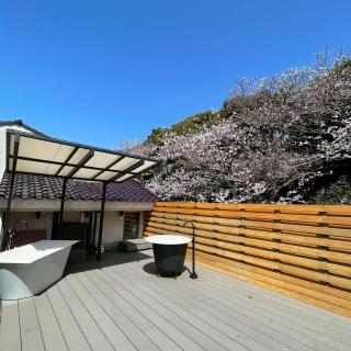 お宿 垢田の杜　桂月 - 2