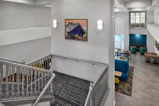 Hampton Inn & Suites Cleveland-Southeast-Streetsboro - 5
