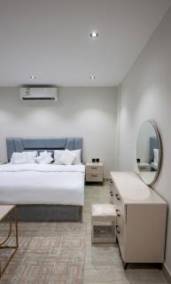 Studio Al Naseem - 0