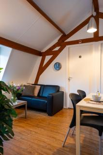 Short Stay Wageningen - 8