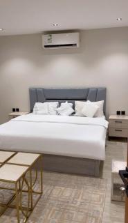 Studio Al Naseem - 3
