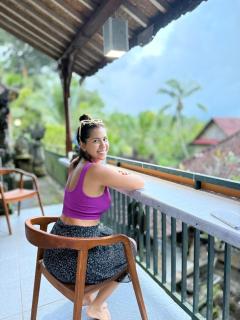 Pandawa Homestay Sidemen - 2