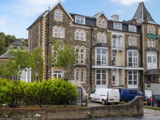 Apartment 3 - Uk51386 - 0