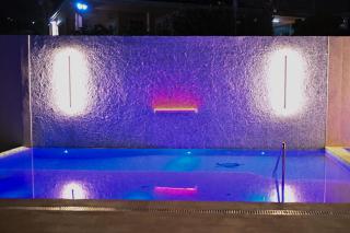 Golden Pear Villa-CR - 6