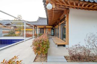 osohanok - 9