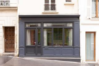 Beautiful Apartment - 1BD 4P - Quartier Latin - 1