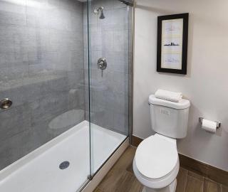 Comfort Suites Baymeadows Near Butler Blvd - 7