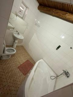 Historical CARAVANSARAY XVII Century - 9