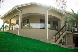 Golden Pear Villa-CR - 5