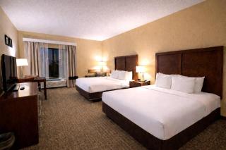 Comfort Inn Owatonna near Medical Center - 7