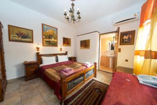 Spot Hotel - Rhodes Town - 4