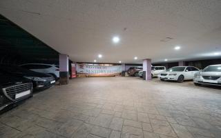 Hotel M Story - 7