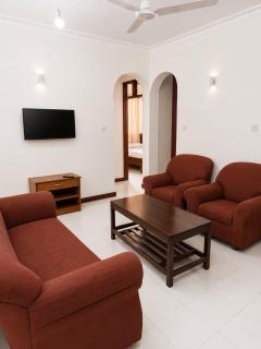 Prestige Leisure Hotel - 8