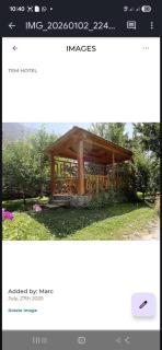 TEM Hotel - 3