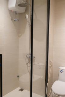 Aura Zen Hotel Hoian - 5