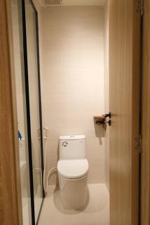 Aura Zen Hotel Hoian - 4