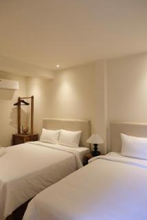 Aura Zen Hotel Hoian - 3