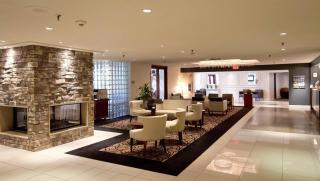 Manoir Des Sables, an Ascend Collection Hotel - 6
