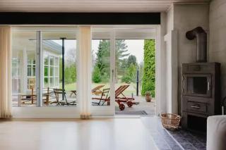 3 bedroom summerhouse in Gilleleje by the beach - 2