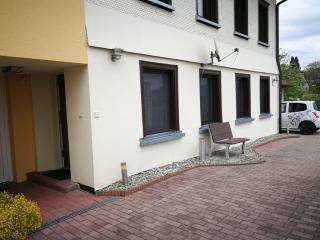 Ferienwohnung Braun - 8