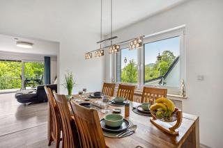 Ferienwohnung Sauerland an der Ruhr - 3