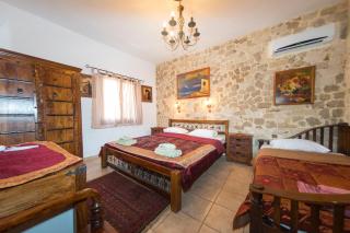 Spot Hotel - Rhodes Town - 2