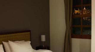 Phumin Place Hotel - 1