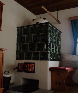 Ferienhaus Trausibauer - 3