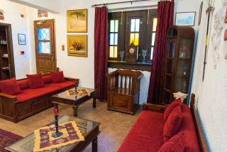 Spot Hotel - Rhodes Town - 6