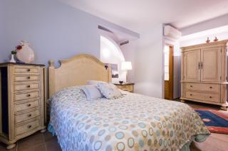 Epidavros Villas Voukamvilia Retreat, Shared Pool - 2