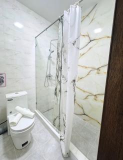 Shergiron plaza Bukhara - 3